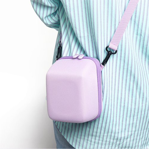 Instant Camera Storage Bag for A 2