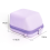 Instant Camera Storage Bag for A 7