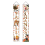 Porch Banner Fall Thanksgiving Decorations A 1