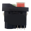 N603746 Electromagnetic Switch Power Tool 4