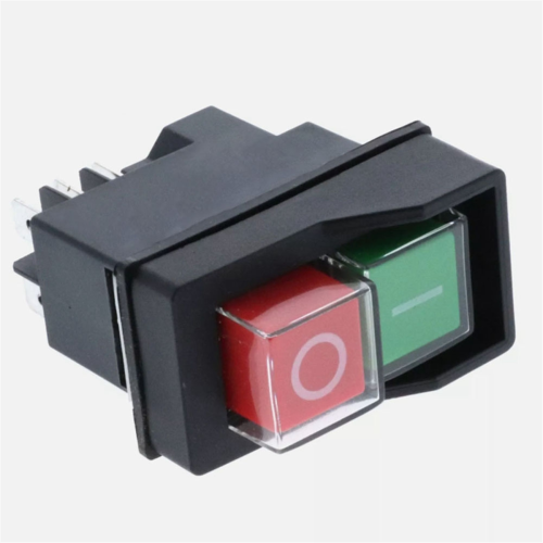 N603746 Electromagnetic Switch Power Tool 2