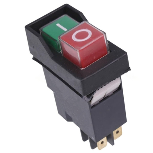 N603746 Electromagnetic Switch Power Tool 1