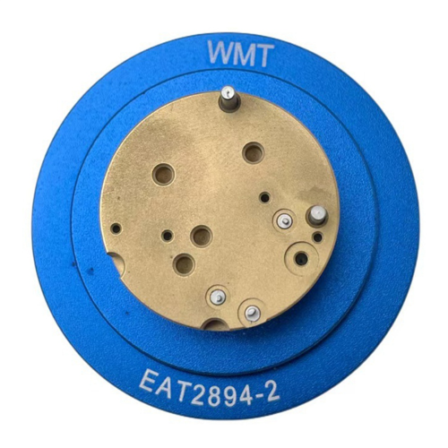 New Watch Repair Tools/2894 Timing Module Base/ETA2894 Timing 2