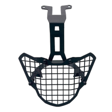 Kryt svetlometu motocykla pre F900GS F 900 GS GS900,B