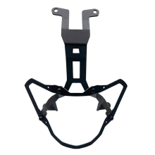 Kryt predného svetla motocyklu pre F900GS, F 900 GS, GS900, A