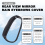 Door Side Rearview Mirrors Protector for As Shown 6