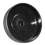 Clutch Cup for Brush Cutter 9 Teeth G45 Clutch Disc 2