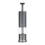 Μίνι Τροφοδότης Ψαριών, Αξεσουάρ Ενυδρείου, Τροφοδοσία σε γυάλα ψαριών 1