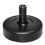 Clutch Cup for Brush Cutter 9 Teeth G45 Clutch Disc 3