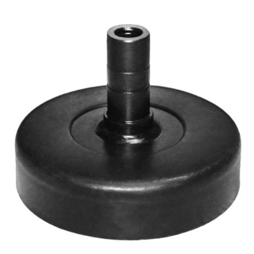 Clutch Cup for Brush Cutter 9 Teeth G45 Clutch Disc 2
