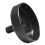 Clutch Cup for Brush Cutter 9 Teeth G45 Clutch Disc 1