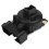 Ignition Switch Sensor Ignition Switch for 5