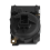 Ignition Switch Sensor Ignition Switch for 2
