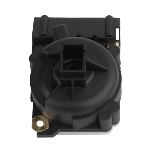 Ignition Switch Sensor Ignition Switch for 1