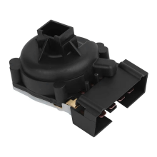 Ignition Switch Sensor Ignition Switch for