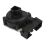 Ignition Switch Sensor Ignition Switch for 1