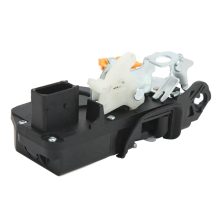 Car Door Lock Block Door Lock Actuator 22862244 for
