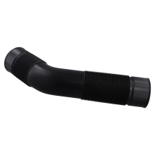 Pentru furtun de admisie a filtrului de aer auto A1190940182, dreapta