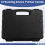 Master Bushing Tool Set Drive Tool Set Disassembly Kit 6