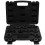 Master Bushing Tool Set Drive Tool Set Disassembly Kit 1