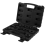 Master Bushing Tool Set Drive Tool Set Disassembly Kit 3