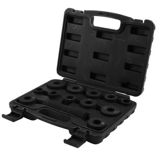 Master Bushing Tool Set Drive Tool Set Disassembly Kit 2