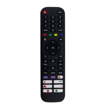 Mando a distancia EN2AL30H de repuesto para televisores 32A4DG y 40A4DG