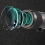 Τηλεσκόπιο 10-30x21 Zoom Mini Τηλεσκόπιο Μαύρο 5