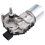 68030272AA Auto Frontscheibe Wischer Motor für 2