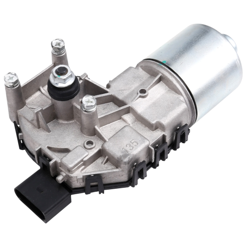68030272AA Auto Frontscheibe Wischer Motor für 1