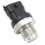 0281006035 Car Pressure Sensor Common Rail Pressure Sensor 5