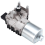 68030272AA Auto Frontscheibe Wischer Motor für 3