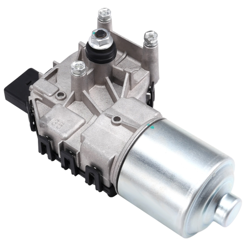 68030272AA Auto Frontscheibe Wischer Motor für 2