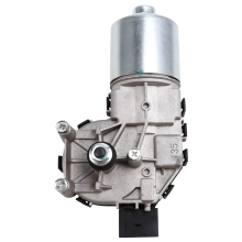 68030272AA Car Front Windshield Wiper Motor for