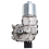 68030272AA Auto Frontscheibe Wischer Motor für 1