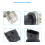 0281006035 Car Pressure Sensor Common Rail Pressure Sensor 6
