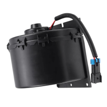 Motore del ventilatore per AL110881 AL214942 AL173961 0130063810
