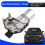 68030272AA Auto Frontscheibe Wischer Motor für 5