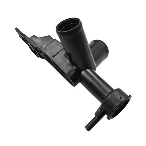 25329-2K600 Νέο στόμιο πλήρωσης ψυγείου για Soul 1.6L 2