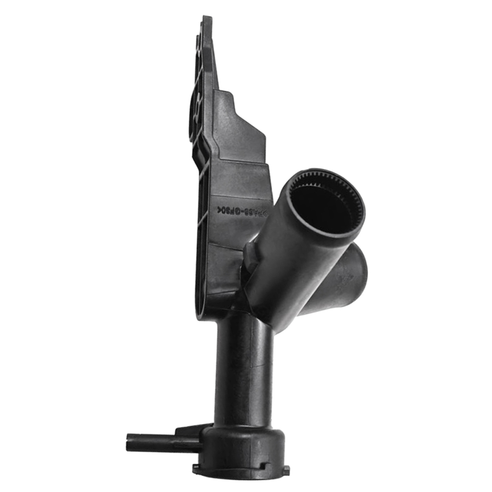25329-2K600 Nieuwe radiatorvulhals voor Soul 1.6L