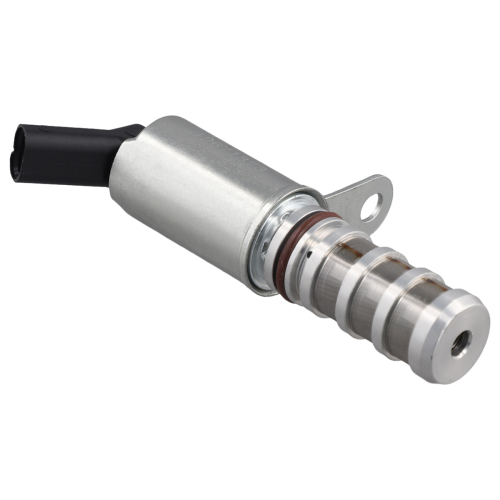Variable Timing Solenoid Valve 12636524 for K 1.4 2