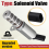 Variable Timing Solenoid Valve 12636524 for K 1.4 5