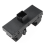 Quality Car Window Lift Switch for 5