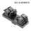 Quality Car Window Lift Switch for 6