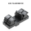 Quality Car Window Lift Switch for 2
