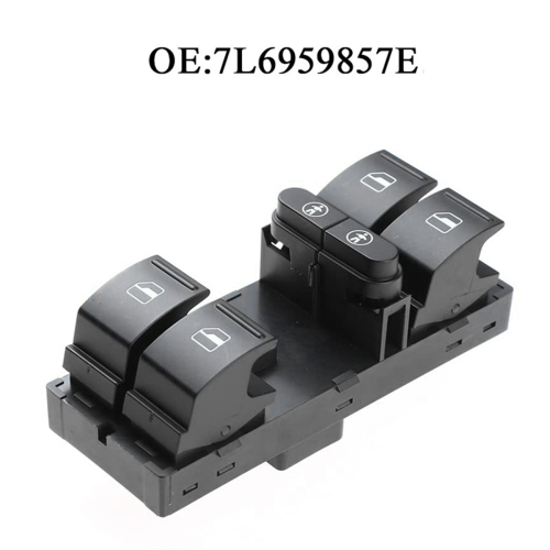 Quality Car Window Lift Switch for 1