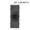 Quality Car Window Lift Switch for 7
