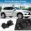 Quality Car Window Lift Switch for 3