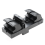Quality Car Window Lift Switch for 1