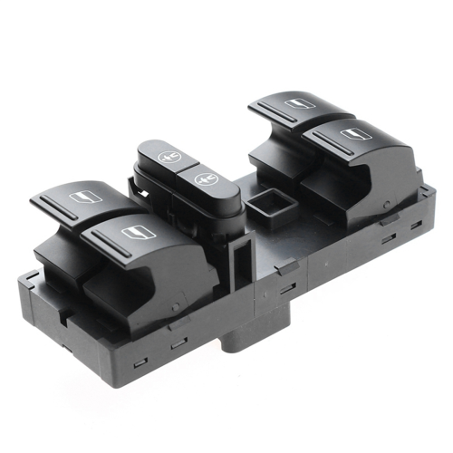 Quality Car Window Lift Switch for